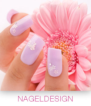 Nageldesign